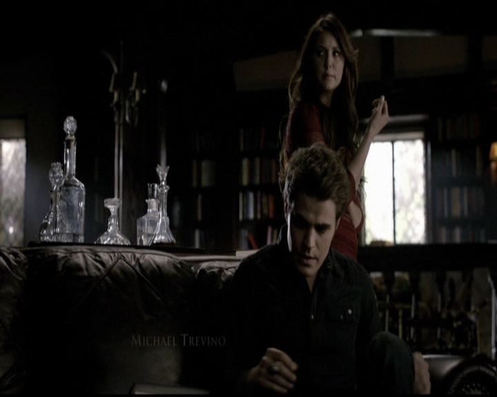 VampireDiariesWorld-dot-org_5x14NoExit0232.jpg