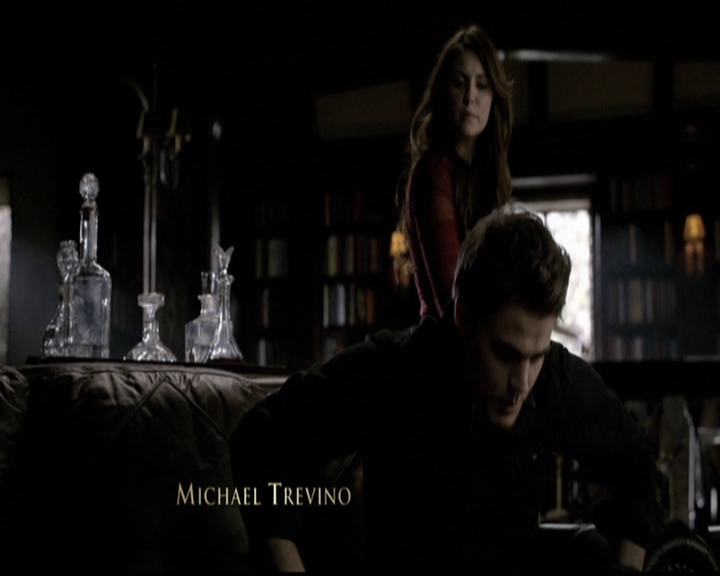 VampireDiariesWorld-dot-org_5x14NoExit0233.jpg