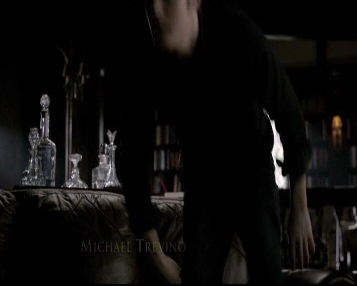 VampireDiariesWorld-dot-org_5x14NoExit0234.jpg