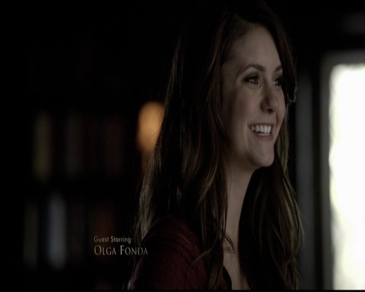 VampireDiariesWorld-dot-org_5x14NoExit0235.jpg