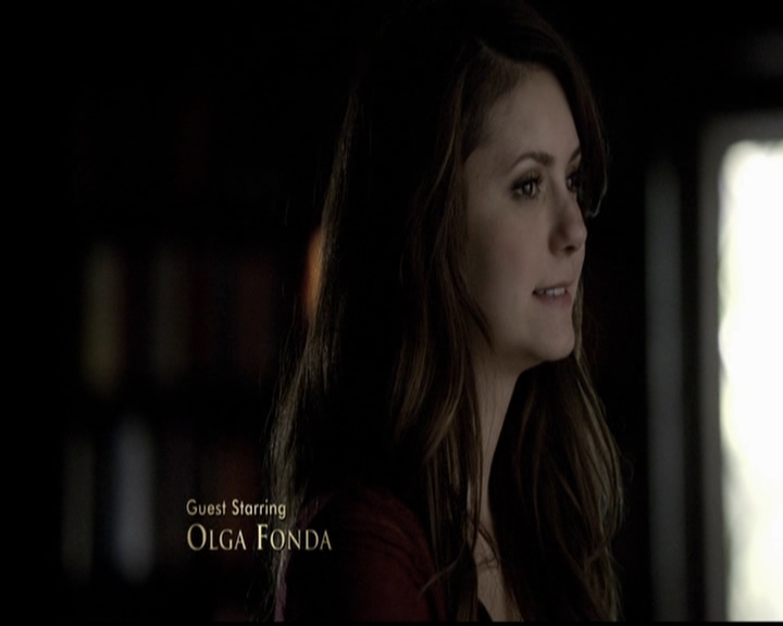 VampireDiariesWorld-dot-org_5x14NoExit0236.jpg