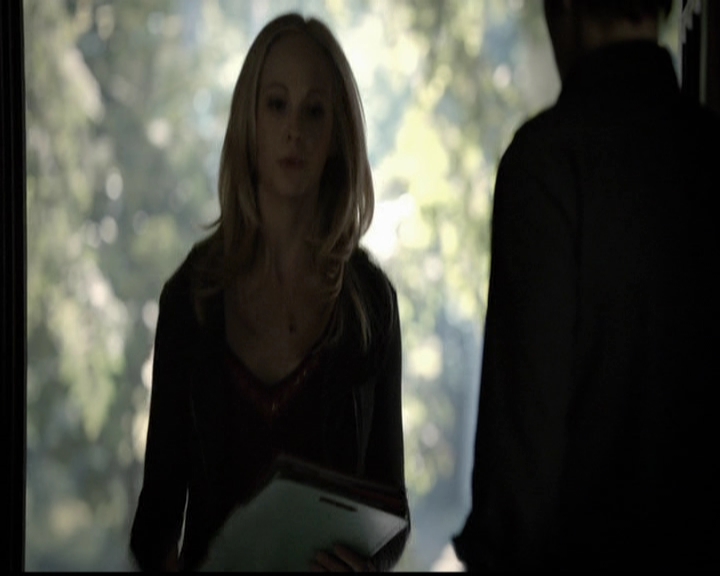 VampireDiariesWorld-dot-org_5x14NoExit0239.jpg