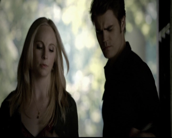 VampireDiariesWorld-dot-org_5x14NoExit0240.jpg