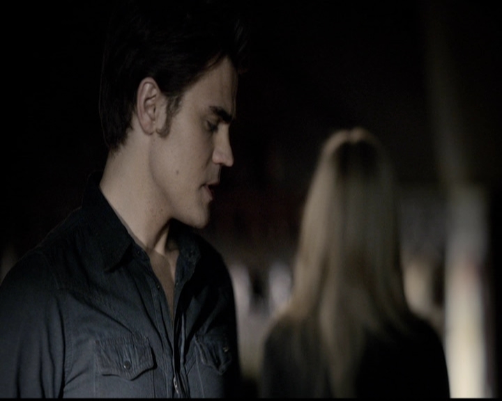 VampireDiariesWorld-dot-org_5x14NoExit0241.jpg