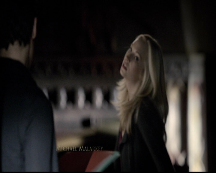 VampireDiariesWorld-dot-org_5x14NoExit0242.jpg