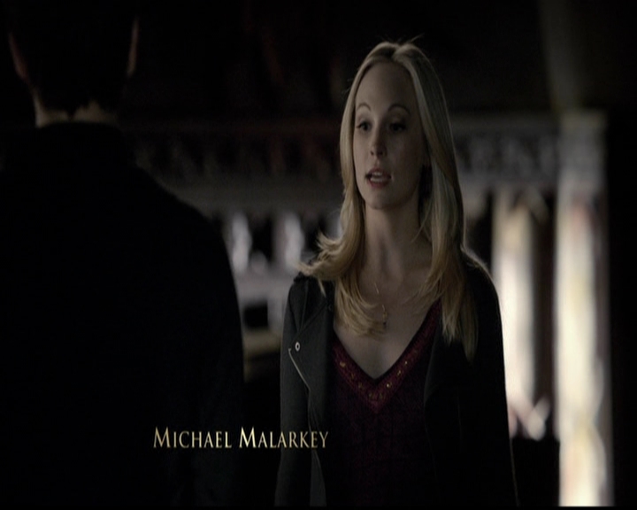 VampireDiariesWorld-dot-org_5x14NoExit0243.jpg