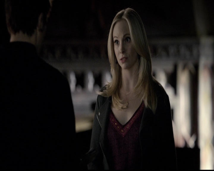 VampireDiariesWorld-dot-org_5x14NoExit0244.jpg