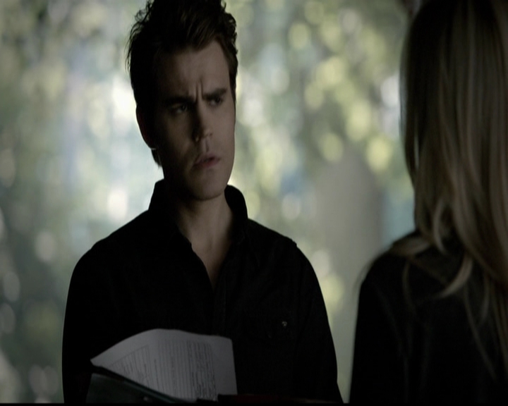 VampireDiariesWorld-dot-org_5x14NoExit0245.jpg