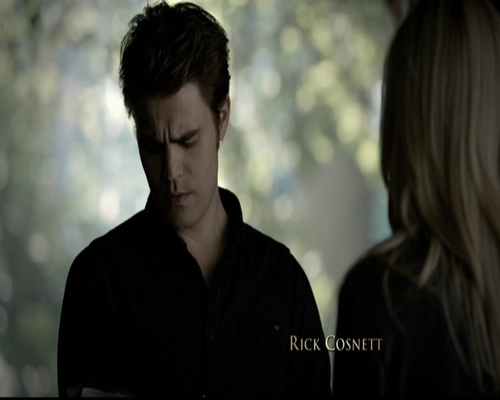 VampireDiariesWorld-dot-org_5x14NoExit0246.jpg