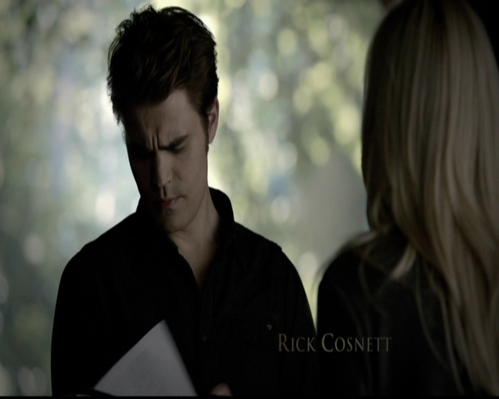 VampireDiariesWorld-dot-org_5x14NoExit0247.jpg