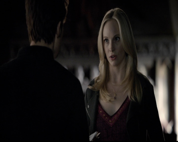 VampireDiariesWorld-dot-org_5x14NoExit0248.jpg