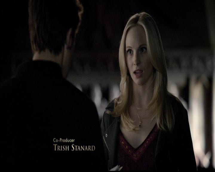 VampireDiariesWorld-dot-org_5x14NoExit0249.jpg