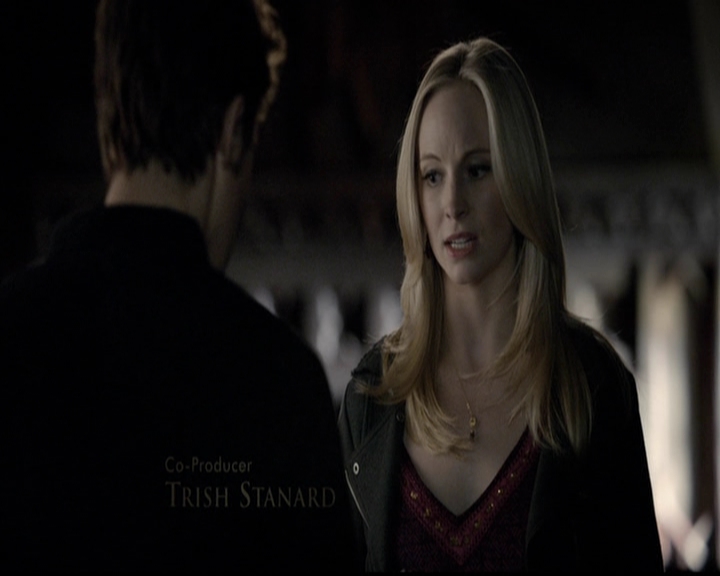 VampireDiariesWorld-dot-org_5x14NoExit0250.jpg