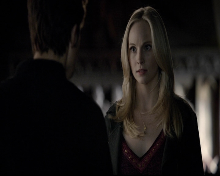 VampireDiariesWorld-dot-org_5x14NoExit0251.jpg