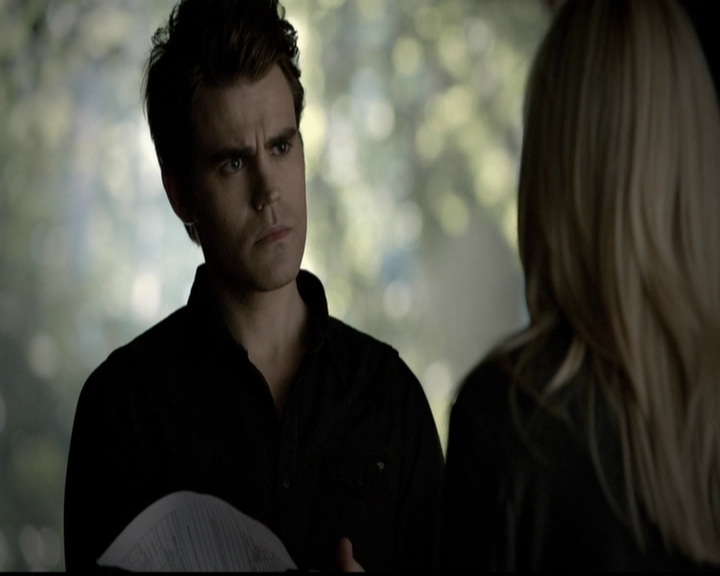 VampireDiariesWorld-dot-org_5x14NoExit0252.jpg