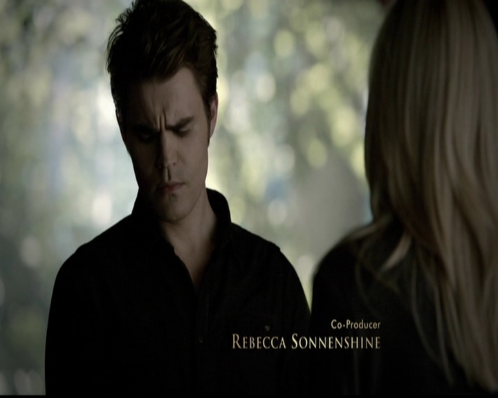 VampireDiariesWorld-dot-org_5x14NoExit0253.jpg