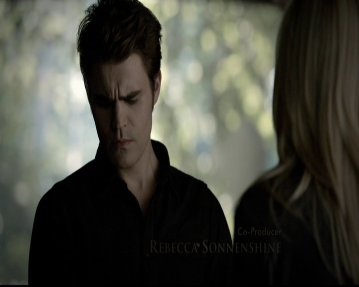 VampireDiariesWorld-dot-org_5x14NoExit0254.jpg