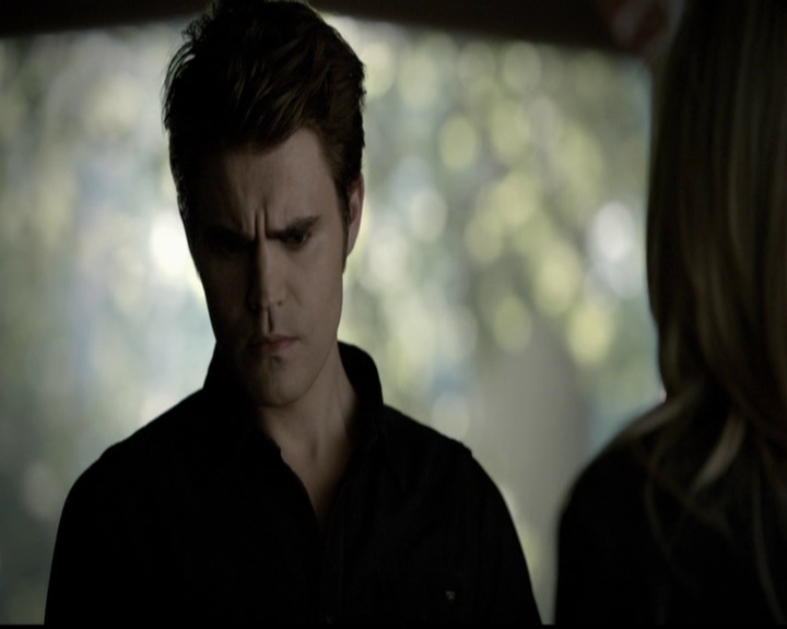 VampireDiariesWorld-dot-org_5x14NoExit0255.jpg