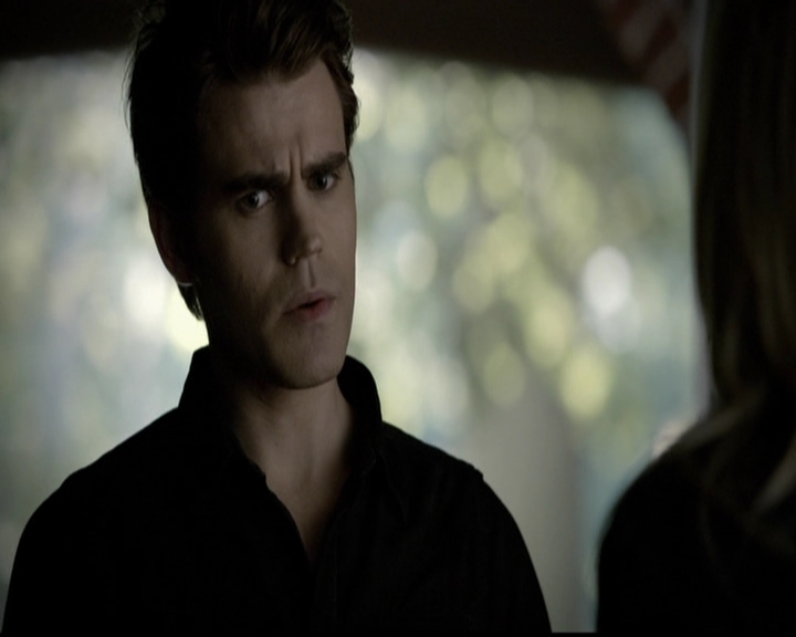 VampireDiariesWorld-dot-org_5x14NoExit0256.jpg