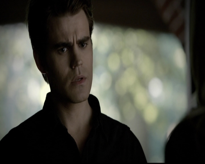 VampireDiariesWorld-dot-org_5x14NoExit0257.jpg