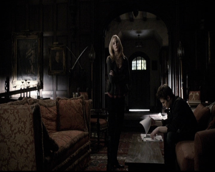 VampireDiariesWorld-dot-org_5x14NoExit0260.jpg