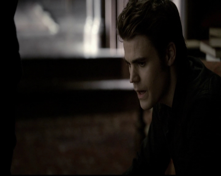 VampireDiariesWorld-dot-org_5x14NoExit0261.jpg