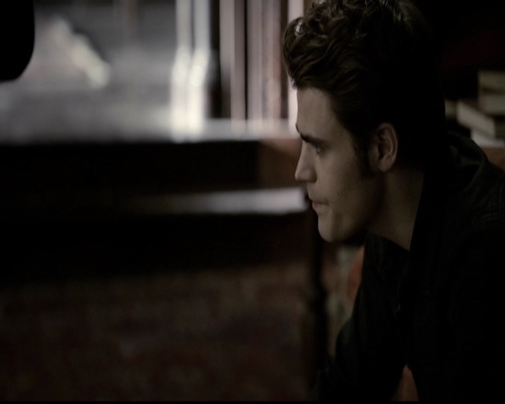 VampireDiariesWorld-dot-org_5x14NoExit0262.jpg