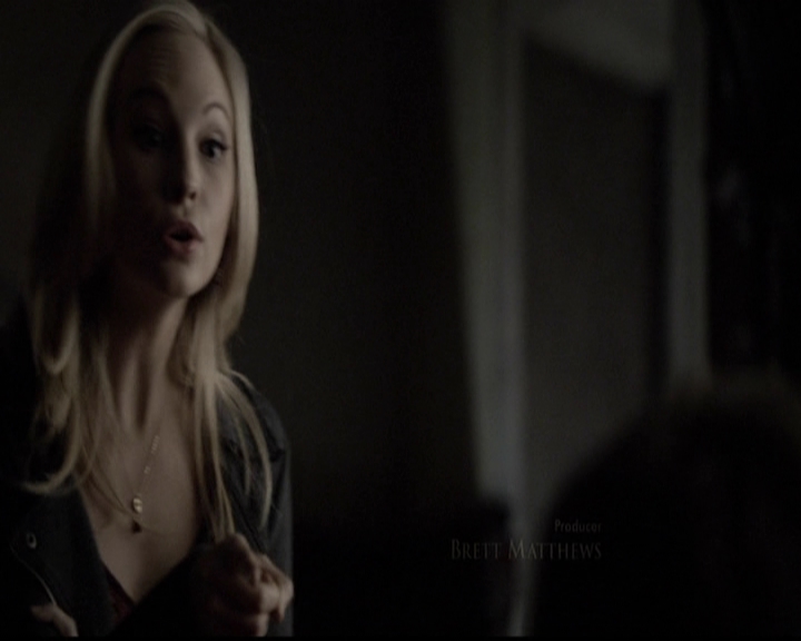 VampireDiariesWorld-dot-org_5x14NoExit0263.jpg