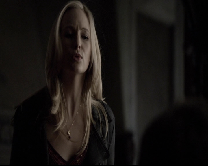 VampireDiariesWorld-dot-org_5x14NoExit0265.jpg