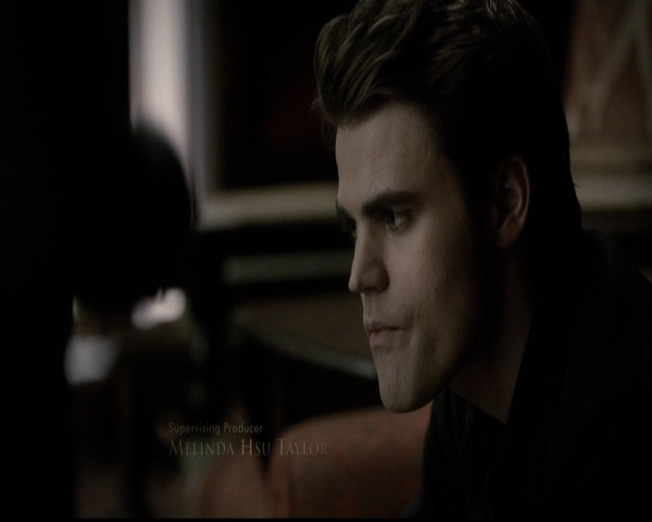 VampireDiariesWorld-dot-org_5x14NoExit0266.jpg