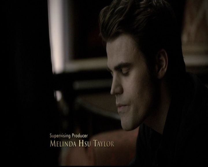 VampireDiariesWorld-dot-org_5x14NoExit0267.jpg