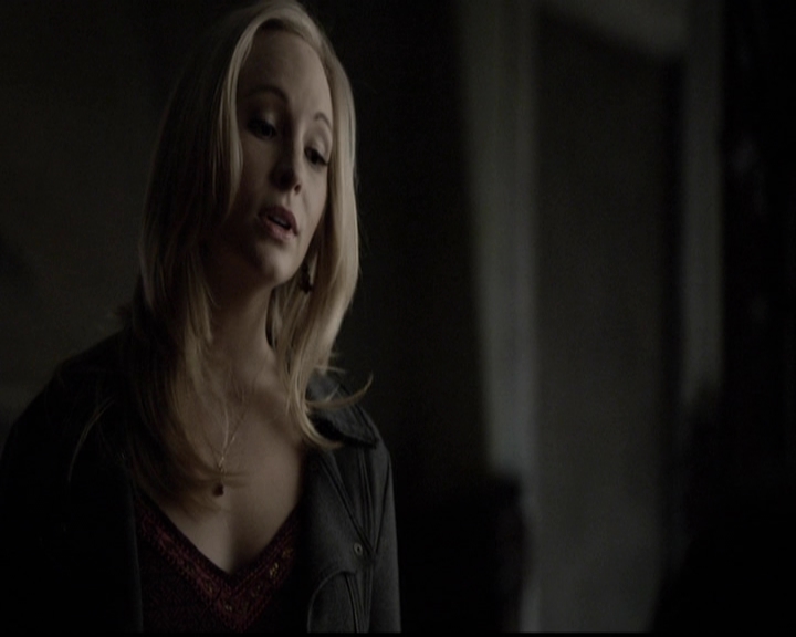 VampireDiariesWorld-dot-org_5x14NoExit0268.jpg