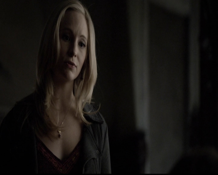 VampireDiariesWorld-dot-org_5x14NoExit0269.jpg