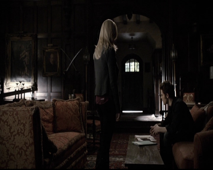 VampireDiariesWorld-dot-org_5x14NoExit0271.jpg