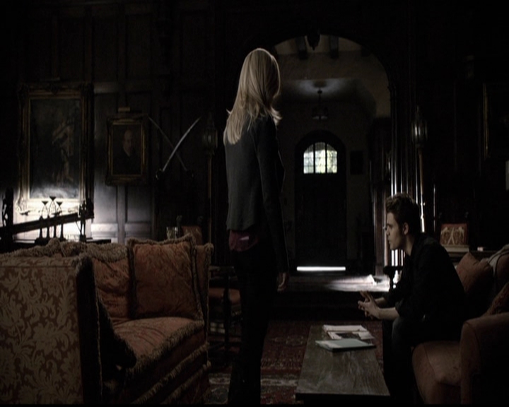 VampireDiariesWorld-dot-org_5x14NoExit0272.jpg