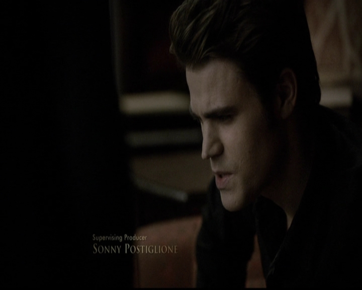 VampireDiariesWorld-dot-org_5x14NoExit0273.jpg