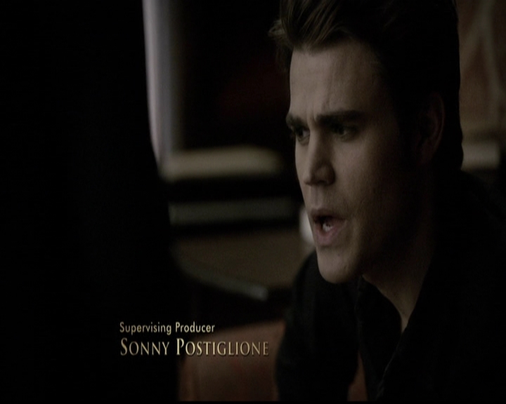 VampireDiariesWorld-dot-org_5x14NoExit0274.jpg