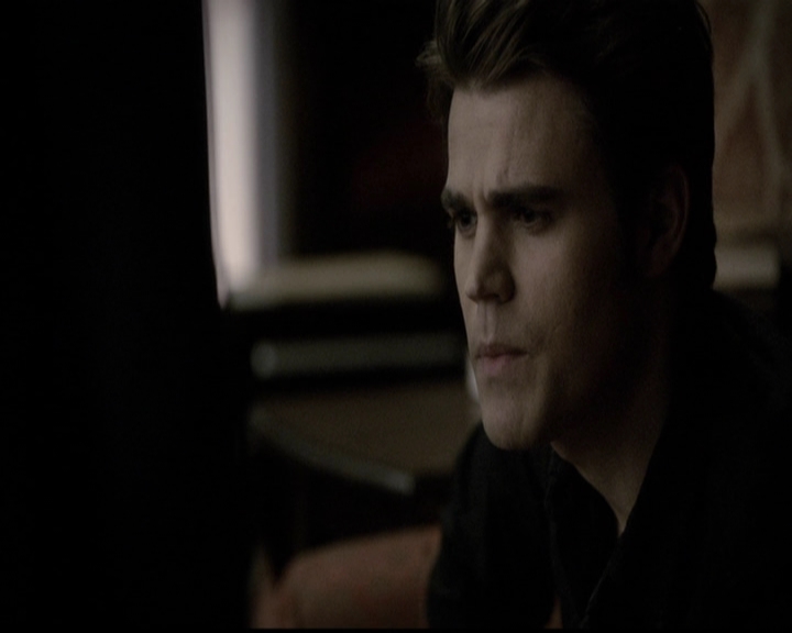 VampireDiariesWorld-dot-org_5x14NoExit0275.jpg