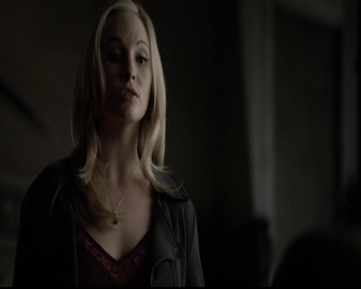 VampireDiariesWorld-dot-org_5x14NoExit0276.jpg