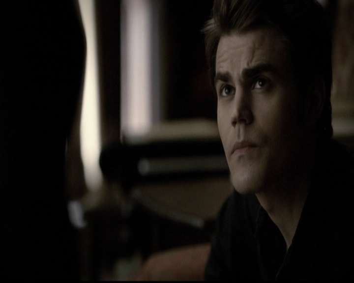 VampireDiariesWorld-dot-org_5x14NoExit0277.jpg