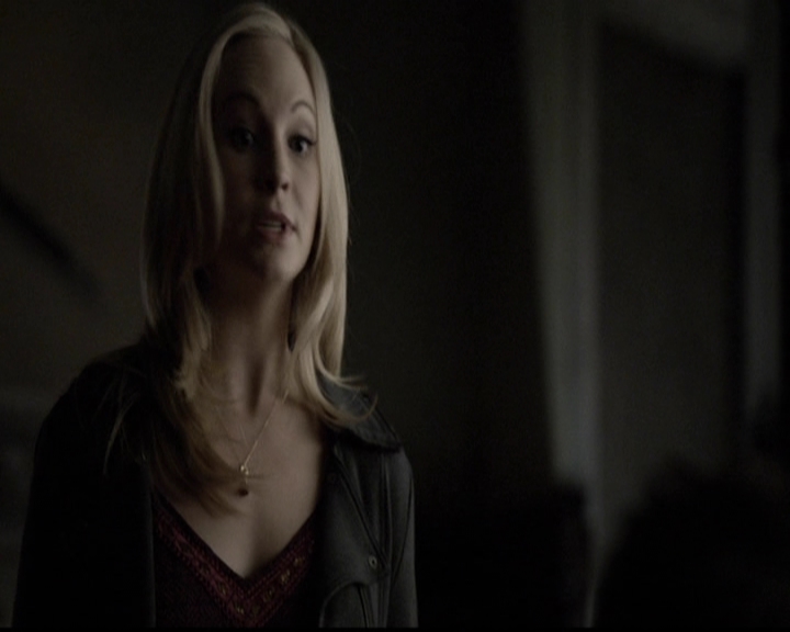 VampireDiariesWorld-dot-org_5x14NoExit0278.jpg