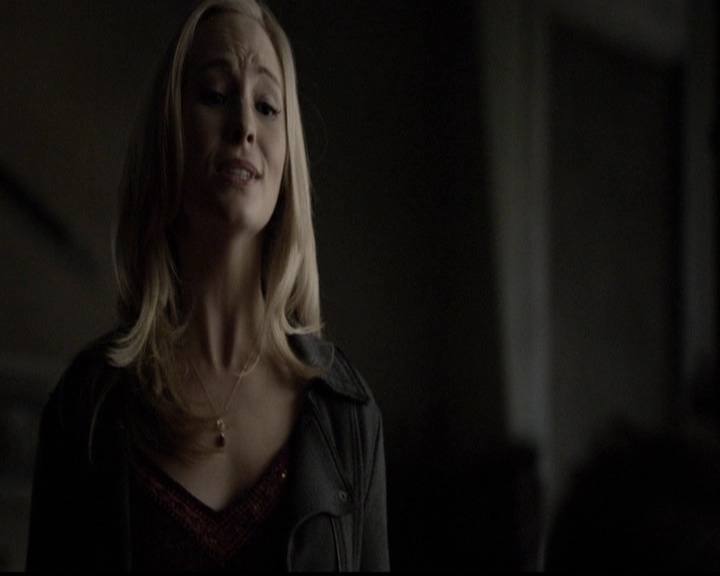 VampireDiariesWorld-dot-org_5x14NoExit0280.jpg