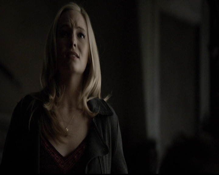 VampireDiariesWorld-dot-org_5x14NoExit0282.jpg