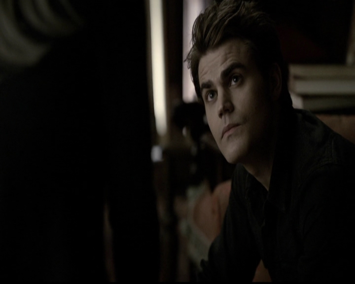 VampireDiariesWorld-dot-org_5x14NoExit0283.jpg