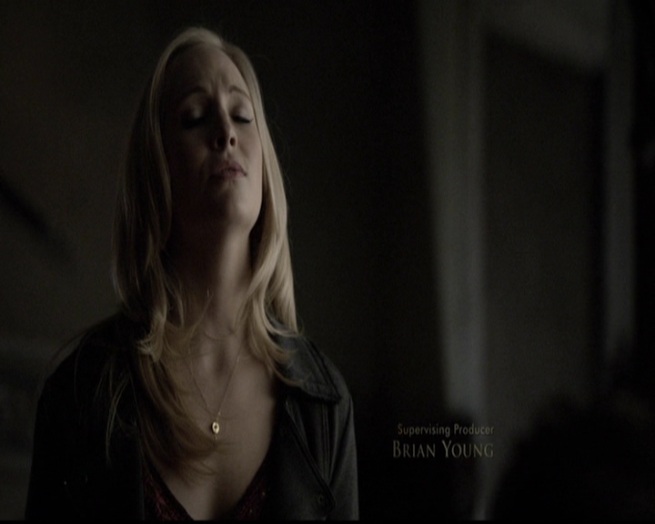 VampireDiariesWorld-dot-org_5x14NoExit0284.jpg