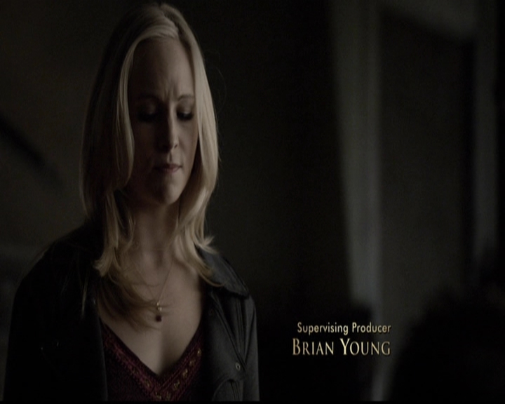 VampireDiariesWorld-dot-org_5x14NoExit0285.jpg