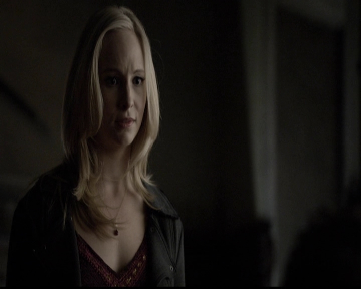 VampireDiariesWorld-dot-org_5x14NoExit0286.jpg