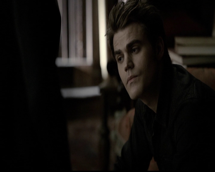 VampireDiariesWorld-dot-org_5x14NoExit0287.jpg