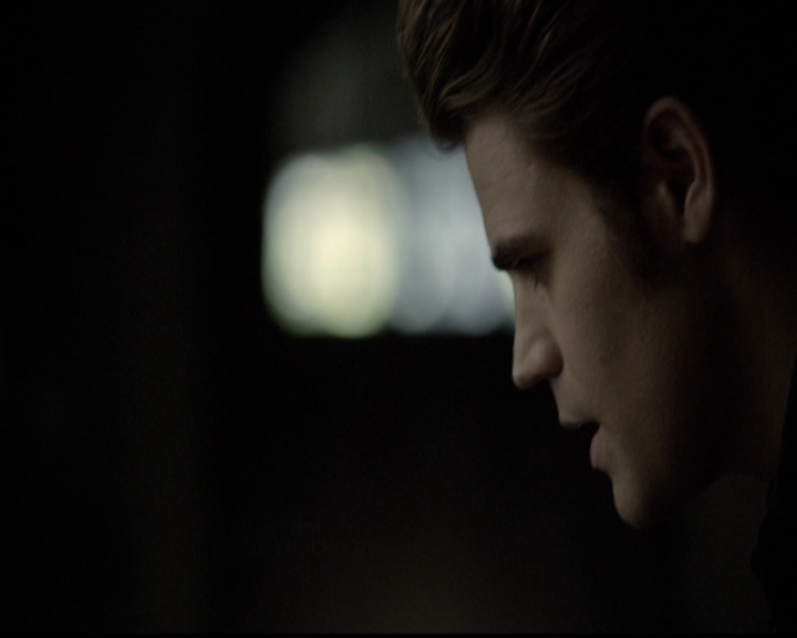 VampireDiariesWorld-dot-org_5x14NoExit0288.jpg