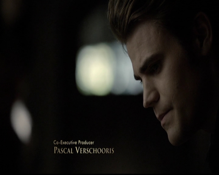 VampireDiariesWorld-dot-org_5x14NoExit0289.jpg